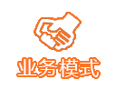 电商查询