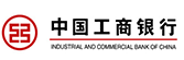 工商银行
