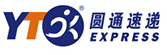 圆通